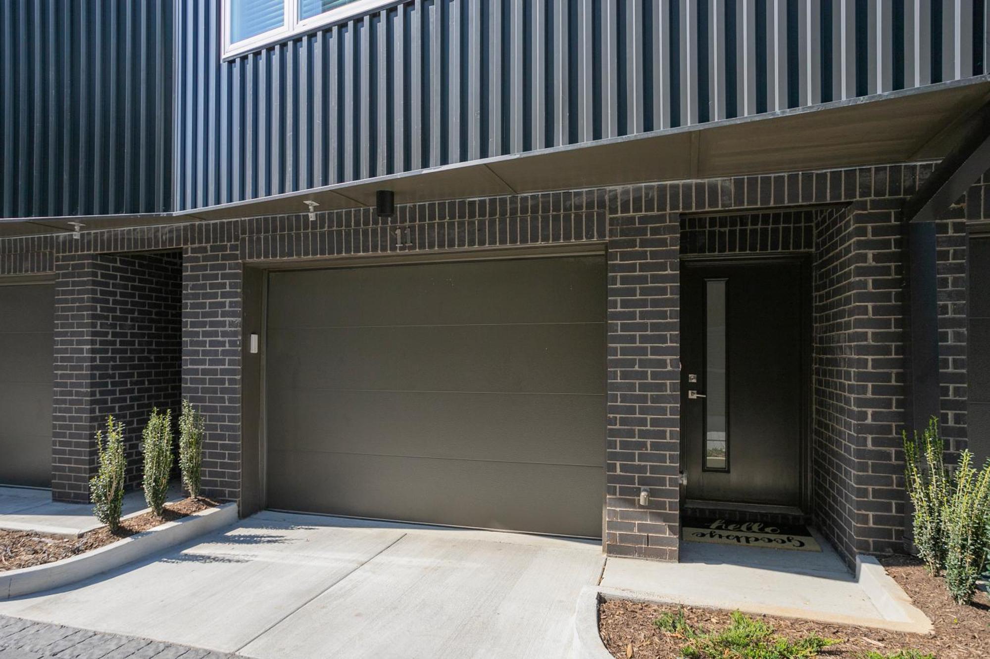 Luxury Townhome Skyline Views Mins To Dt Nashville Exteriör bild